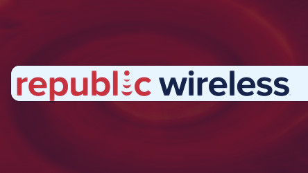 Republic Wireless dishes out new look, new plans, and disappointment